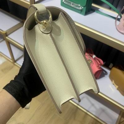 Roulis 19cm Evercolor am 01 (18)