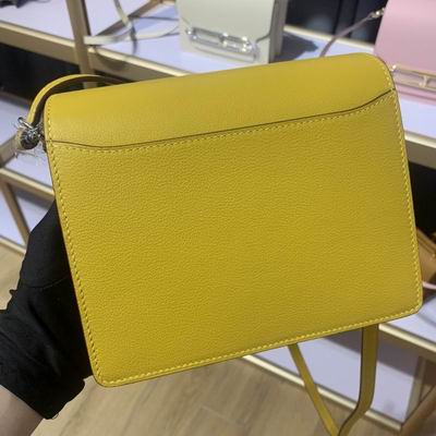 Roulis 19cm Evercolor am 01 (2)