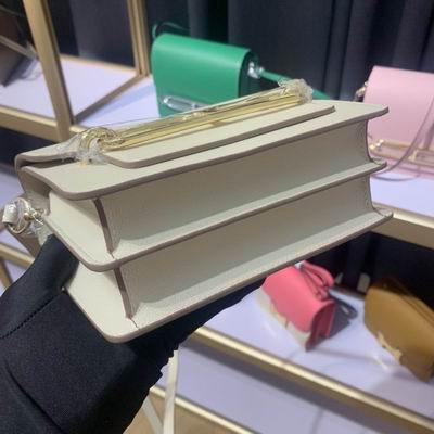 Roulis 19cm Evercolor am 01 (20)