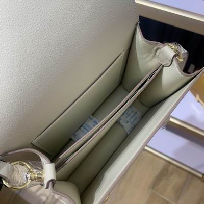 Roulis 19cm Evercolor am 01 (21)