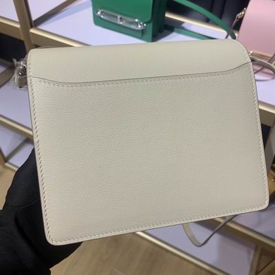 Roulis 19cm Evercolor am 01 (24)