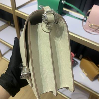 Roulis 19cm Evercolor am 01 (25)