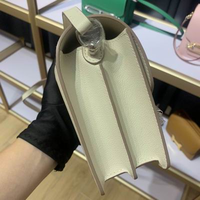 Roulis 19cm Evercolor am 01 (26)