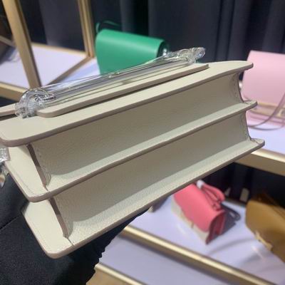 Roulis 19cm Evercolor am 01 (27)