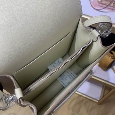 Roulis 19cm Evercolor am 01 (28)