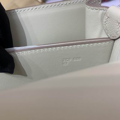 Roulis 19cm Evercolor am 01 (29)