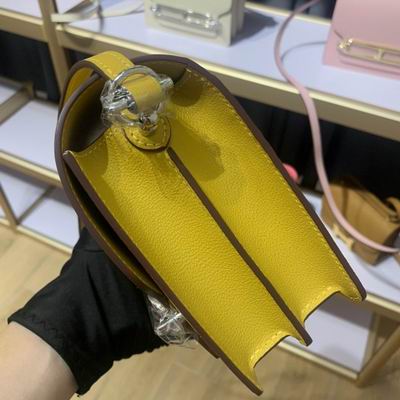 Roulis 19cm Evercolor am 01 (3)