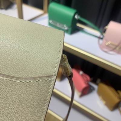 Roulis 19cm Evercolor am 01 (30)