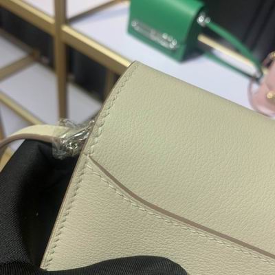 Roulis 19cm Evercolor am 01 (31)