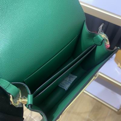 Roulis 19cm Evercolor am 01 (37)