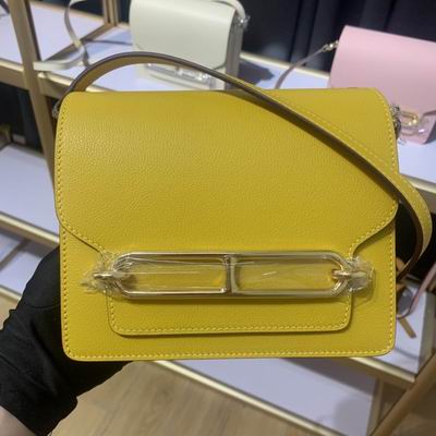 Roulis 19cm Evercolor am 01 (8)