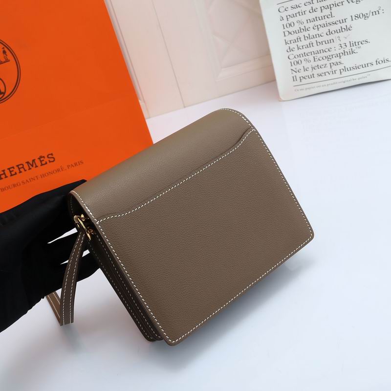 Roulis Evercolor 19cm am 02 (2)