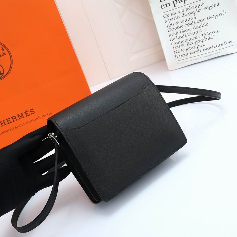 Roulis Evercolor 19cm am 02 (20)