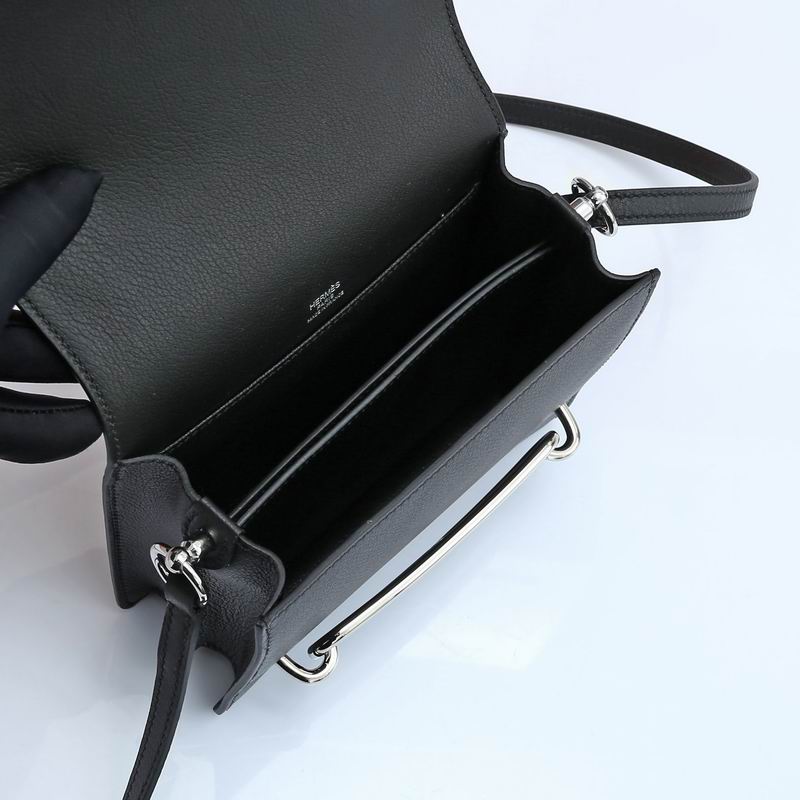 Roulis Evercolor 19cm am 02 (23)