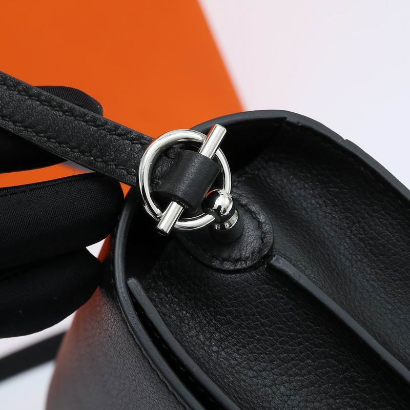 Roulis Evercolor 19cm am 02 (25)