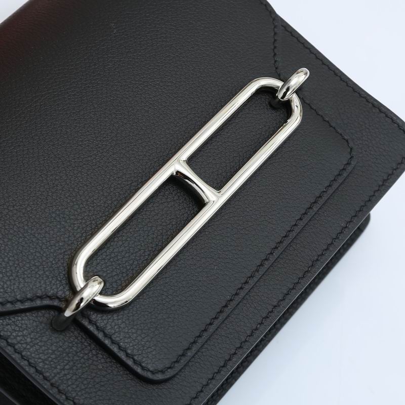 Roulis Evercolor 19cm am 02 (26)