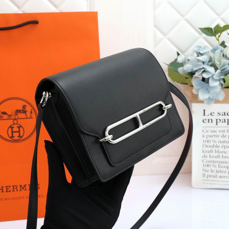 Roulis Evercolor 19cm am 02 (27)