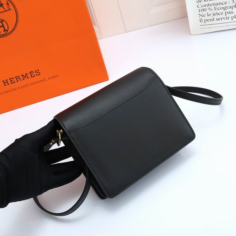 Roulis Evercolor 19cm am 02 (29)