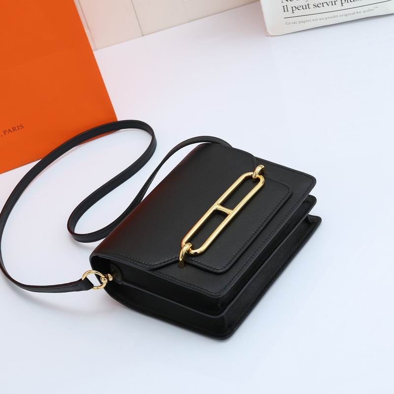 Roulis Evercolor 19cm am 02 (30)