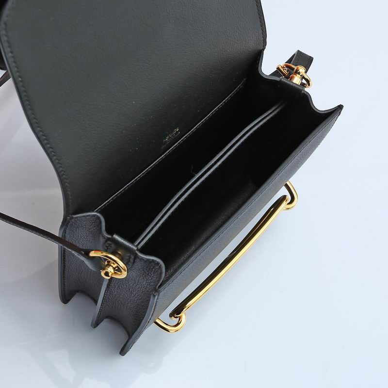 Roulis Evercolor 19cm am 02 (32)