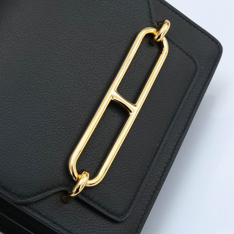 Roulis Evercolor 19cm am 02 (35)