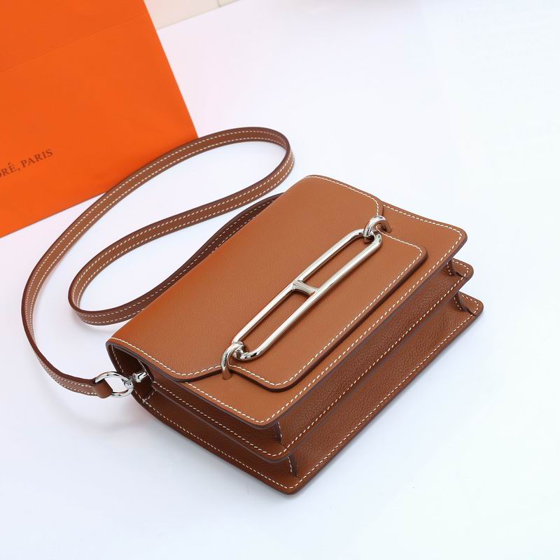 Roulis Evercolor 19cm am 02 (39)