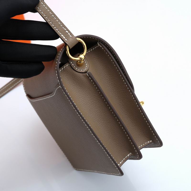 Roulis Evercolor 19cm am 02 (4)