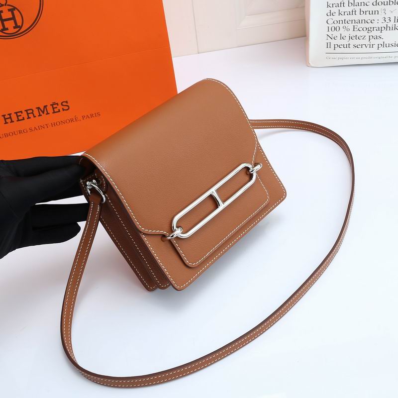 Roulis Evercolor 19cm am 02 (40)