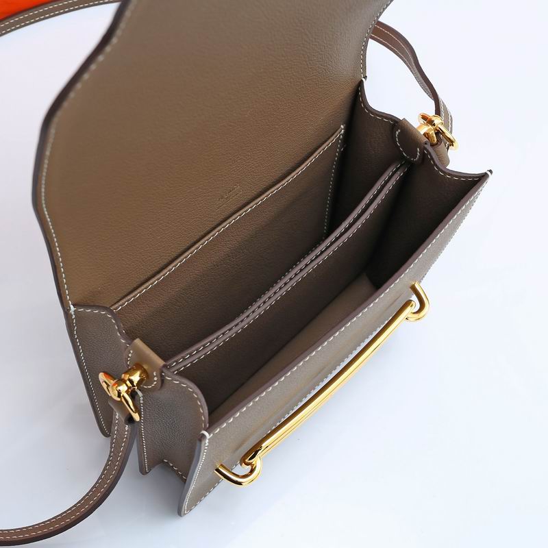 Roulis Evercolor 19cm am 02 (5)