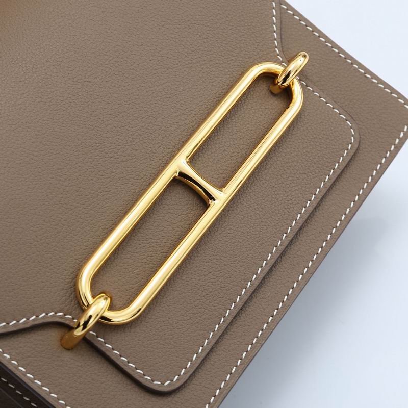 Roulis Evercolor 19cm am 02 (8)