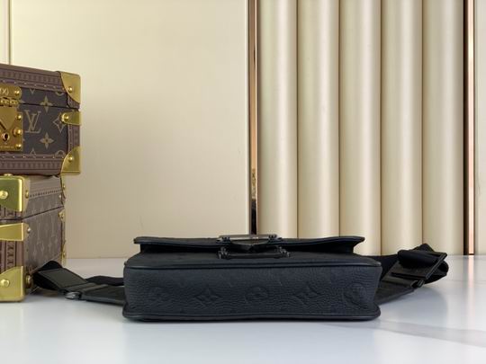 S Lock M58487 21x15x4cm gf_2