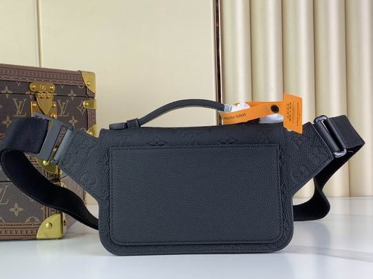 S Lock M58487 21x15x4cm gf_3