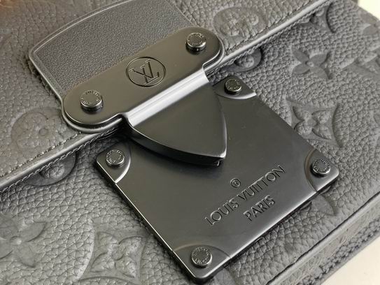 S Lock M58487 21x15x4cm gf_5