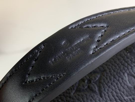 S Lock M58487 21x15x4cm gf_6