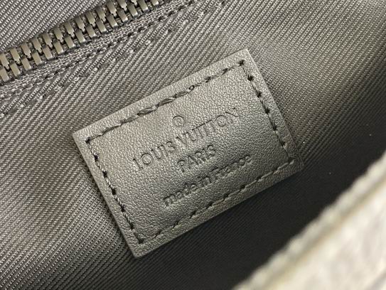 S Lock M58487 21x15x4cm gf_7