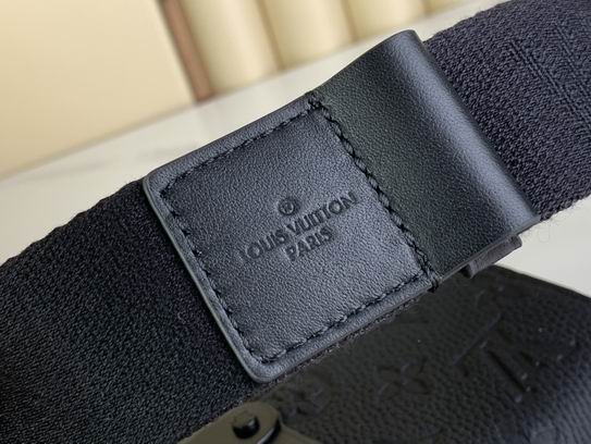 S Lock M58487 21x15x4cm gf_8