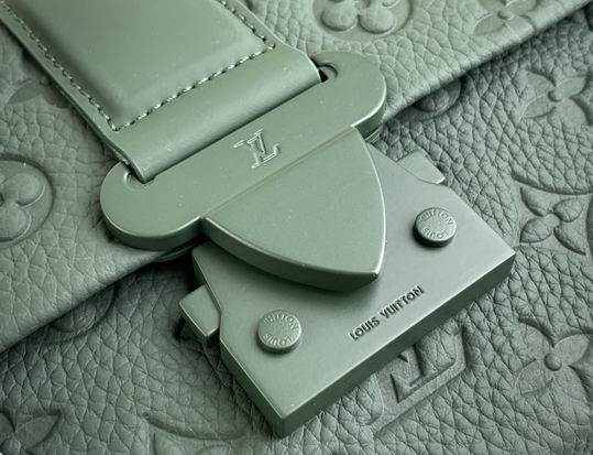 S-Cape M24439 28x16x10cm gf_5