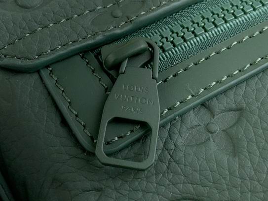 S-Cape M24439 28x16x10cm gf_6