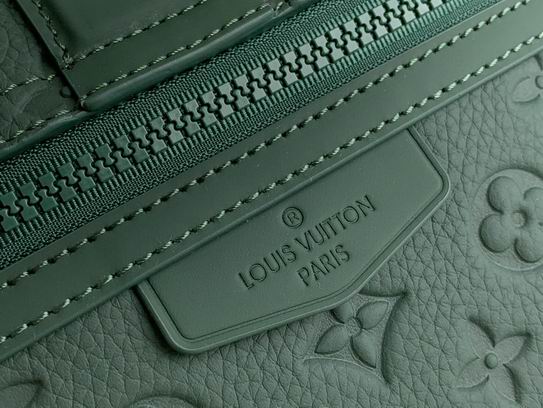 S-Cape M24439 28x16x10cm gf_7