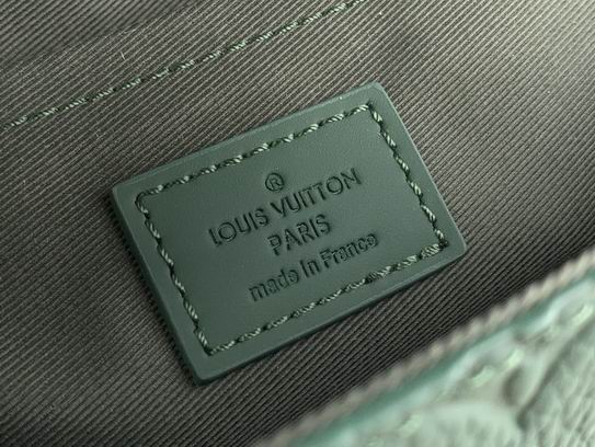 S-Cape M24439 28x16x10cm gf_8