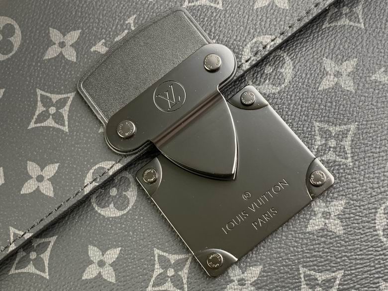 S-Lock m20835 39x30x8cm gf_10