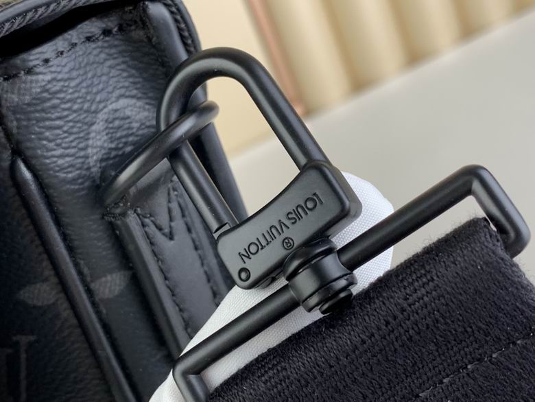 S-Lock m20835 39x30x8cm gf_11