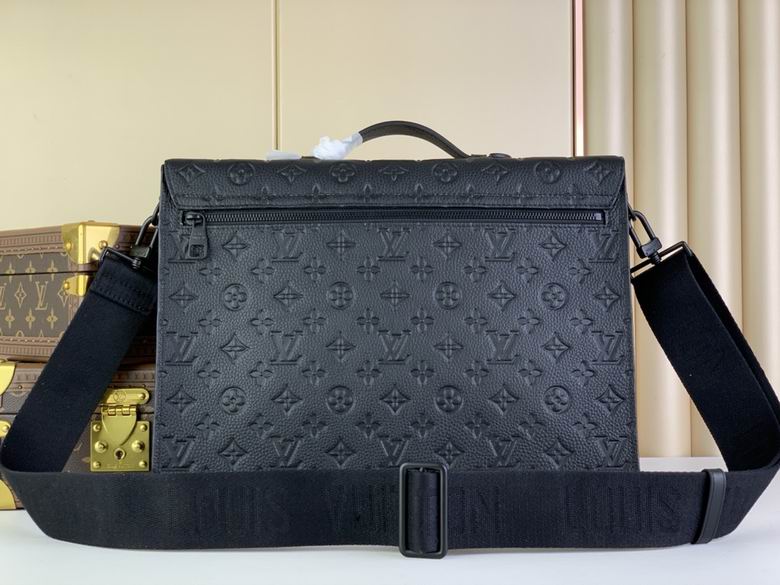 S-Lock m20835 39x30x8cm gf1_2