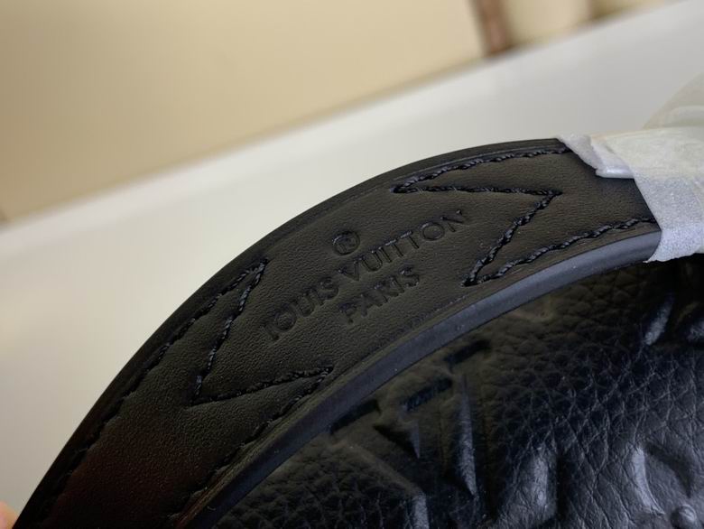 S-Lock m20835 39x30x8cm gf1_4