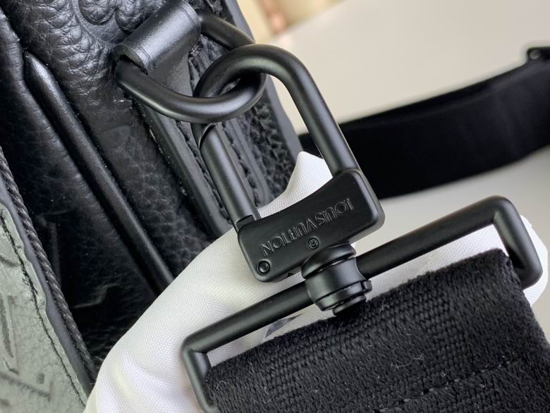 S-Lock m20835 39x30x8cm gf1_5