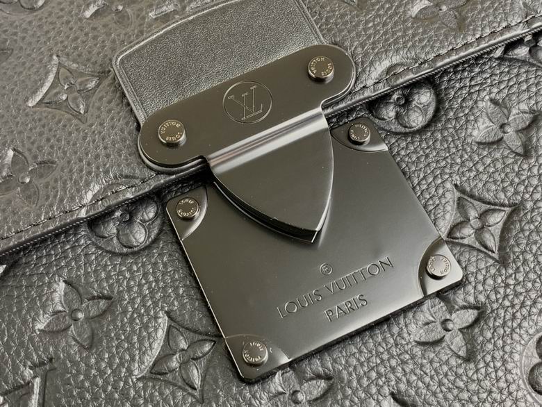 S-Lock m20835 39x30x8cm gf1_6