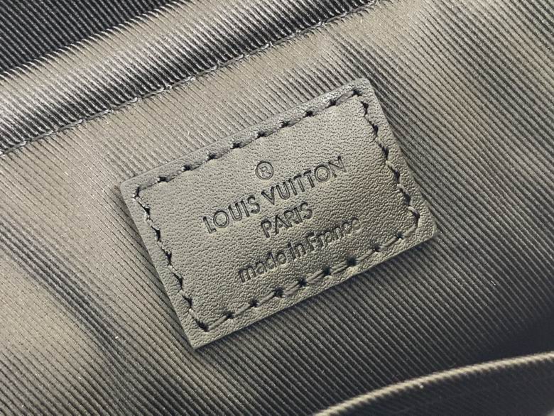 S-Lock m20835 39x30x8cm gf1_7