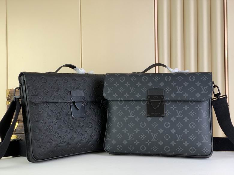 S-Lock m20835 39x30x8cm gf_1