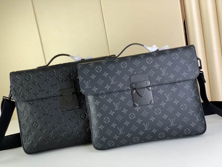 S-Lock m20835 39x30x8cm gf_2