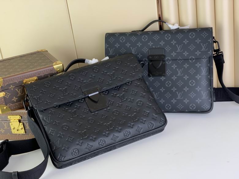 S-Lock m20835 39x30x8cm gf_3